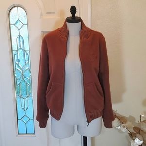 Vintage Baby Phat jacket